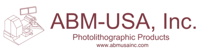 abm-usa