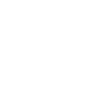 free_sm