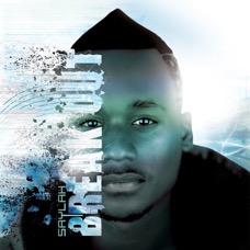 Pasted Graphic 4